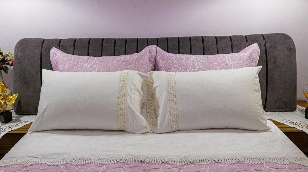 Casa Di Cleopatra - Heraklion Luxurious Getaway エクステリア 写真