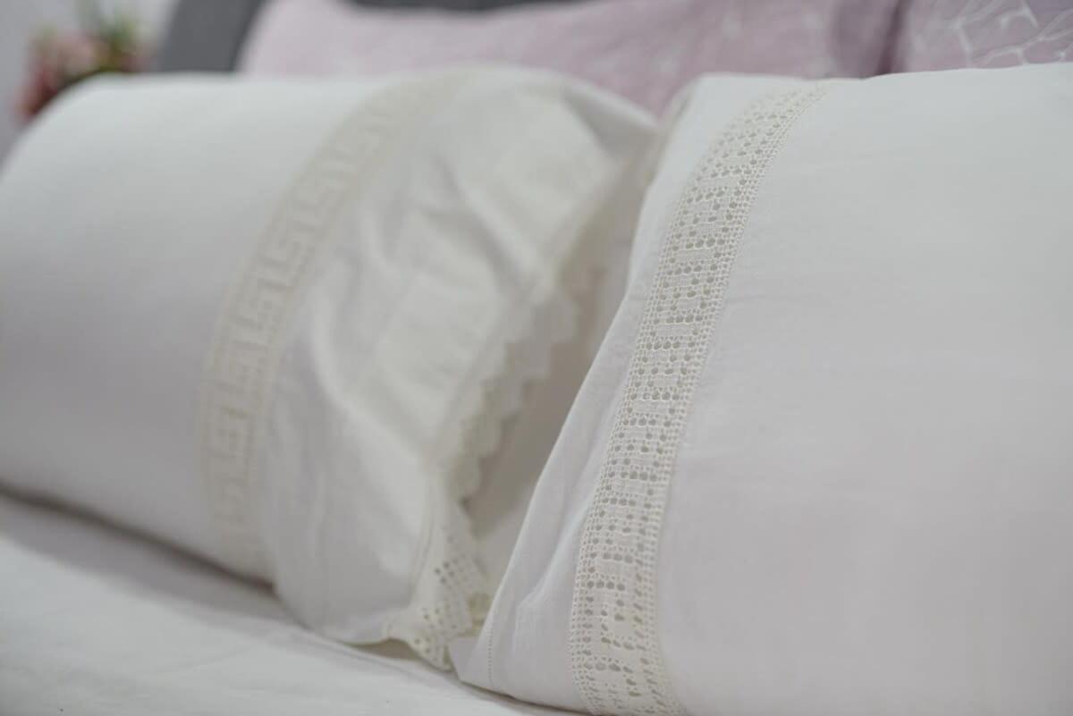 Casa Di Cleopatra - Heraklion Luxurious Getaway エクステリア 写真